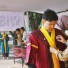 WISUDA UNPAD GEL IV TA. 2025-2026 (33)