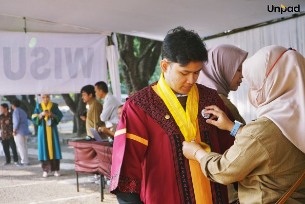 WISUDA UNPAD GEL IV TA. 2025-2026 (33)