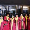 WISUDA UNPAD GEL IV TA. 2025-2026 (34)