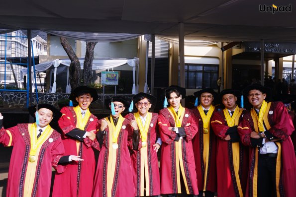 WISUDA UNPAD GEL IV TA. 2025-2026 (34)