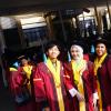 WISUDA UNPAD GEL IV TA. 2025-2026 (35)