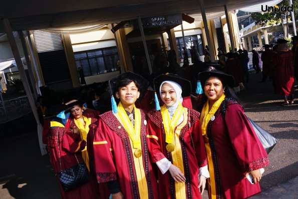 WISUDA UNPAD GEL IV TA. 2025-2026 (35)