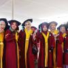 WISUDA UNPAD GEL IV TA. 2025-2026 (36)