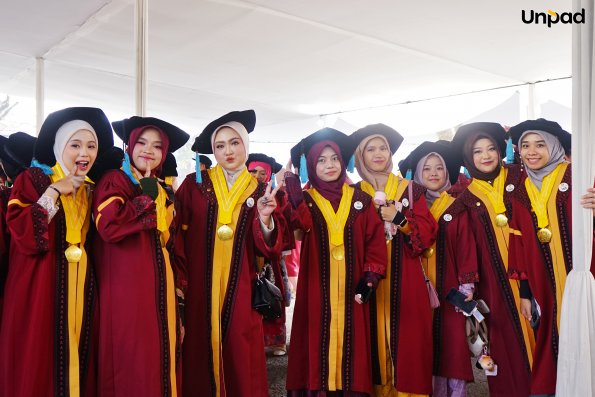 WISUDA UNPAD GEL IV TA. 2025-2026 (36)