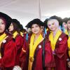WISUDA UNPAD GEL IV TA. 2025-2026 (37)