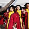WISUDA UNPAD GEL IV TA. 2025-2026 (38)