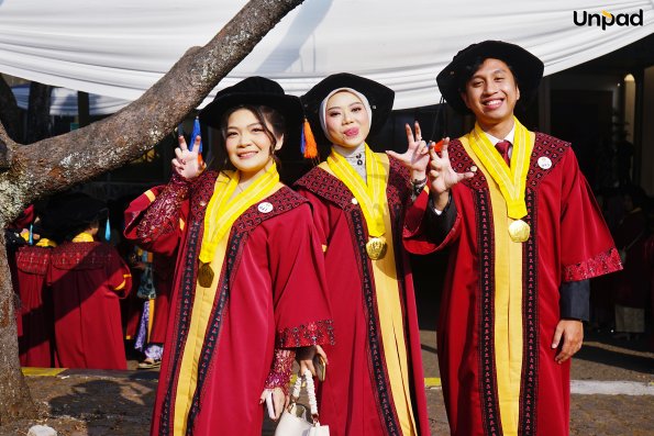 WISUDA UNPAD GEL IV TA. 2025-2026 (38)