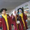 WISUDA UNPAD GEL IV TA. 2025-2026 (39)