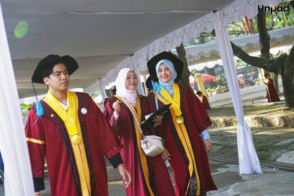 WISUDA UNPAD GEL IV TA. 2025-2026 (39)