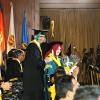 WISUDA UNPAD GEL IV TA. 2025-2026 (4)
