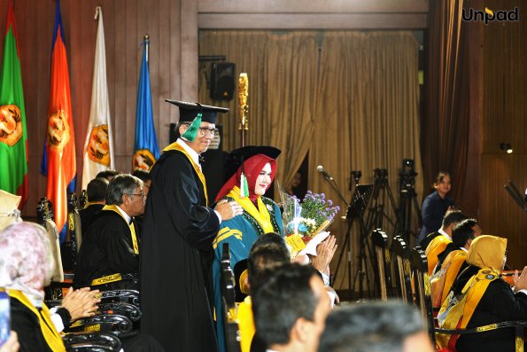 WISUDA UNPAD GEL IV TA. 2025-2026 (4)