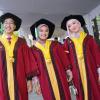 WISUDA UNPAD GEL IV TA. 2025-2026 (40)