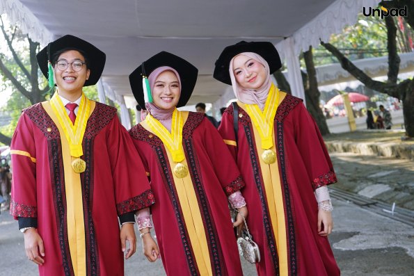WISUDA UNPAD GEL IV TA. 2025-2026 (40)