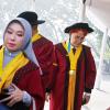 WISUDA UNPAD GEL IV TA. 2025-2026 (41)