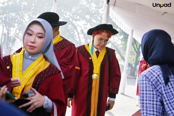WISUDA UNPAD GEL IV TA. 2025-2026 (41)