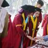 WISUDA UNPAD GEL IV TA. 2025-2026 (42)