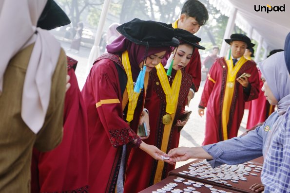 WISUDA UNPAD GEL IV TA. 2025-2026 (42)