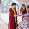 WISUDA UNPAD GEL IV TA. 2025-2026 (43)