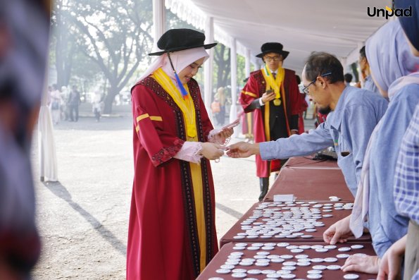 WISUDA UNPAD GEL IV TA. 2025-2026 (43)