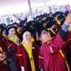WISUDA UNPAD GEL IV TA. 2025-2026 (44)