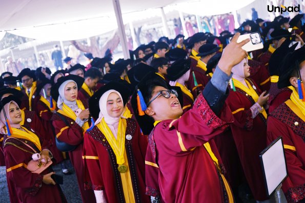WISUDA UNPAD GEL IV TA. 2025-2026 (44)
