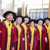 WISUDA UNPAD GEL IV TA. 2025-2026 (45)