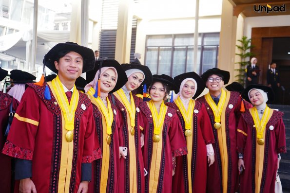 WISUDA UNPAD GEL IV TA. 2025-2026 (45)