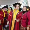 WISUDA UNPAD GEL IV TA. 2025-2026 (46)