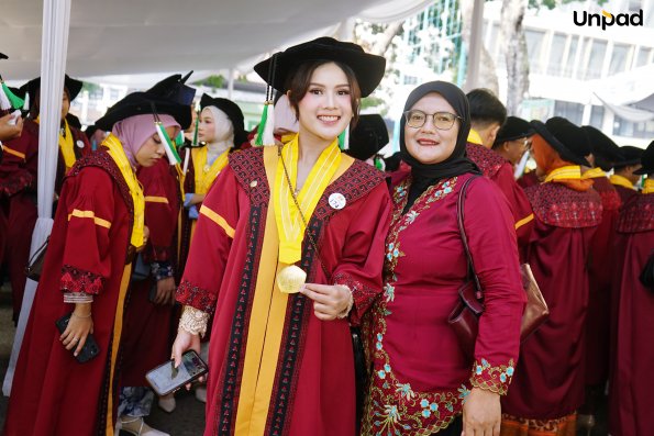 WISUDA UNPAD GEL IV TA. 2025-2026 (46)