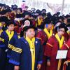 WISUDA UNPAD GEL IV TA. 2025-2026 (47)