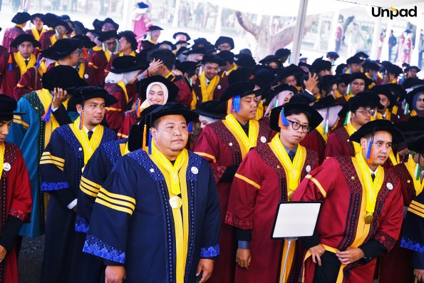 WISUDA UNPAD GEL IV TA. 2025-2026 (47)