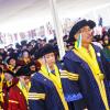 WISUDA UNPAD GEL IV TA. 2025-2026 (48)