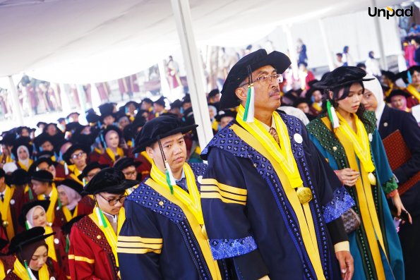 WISUDA UNPAD GEL IV TA. 2025-2026 (48)