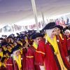 WISUDA UNPAD GEL IV TA. 2025-2026 (49)