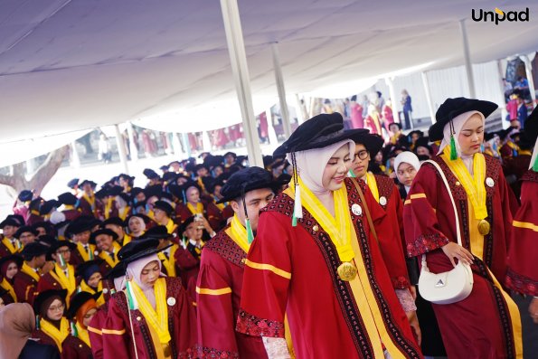 WISUDA UNPAD GEL IV TA. 2025-2026 (49)