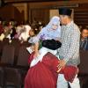 WISUDA UNPAD GEL IV TA. 2025-2026 (5)