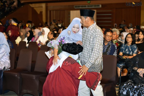WISUDA UNPAD GEL IV TA. 2025-2026 (5)