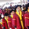 WISUDA UNPAD GEL IV TA. 2025-2026 (50)