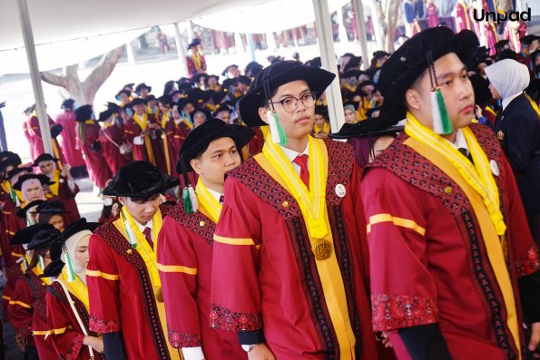 WISUDA UNPAD GEL IV TA. 2025-2026 (50)