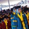 WISUDA UNPAD GEL IV TA. 2025-2026 (51)