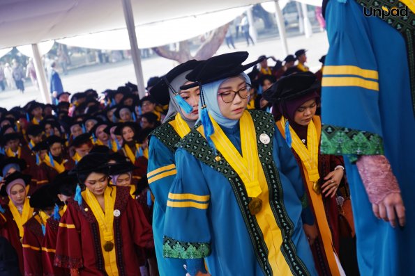 WISUDA UNPAD GEL IV TA. 2025-2026 (51)
