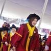 WISUDA UNPAD GEL IV TA. 2025-2026 (52)