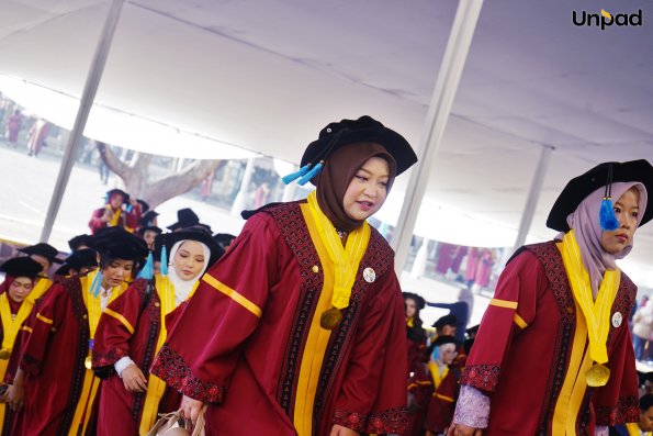 WISUDA UNPAD GEL IV TA. 2025-2026 (52)