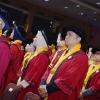 WISUDA UNPAD GEL IV TA. 2025-2026 (53)
