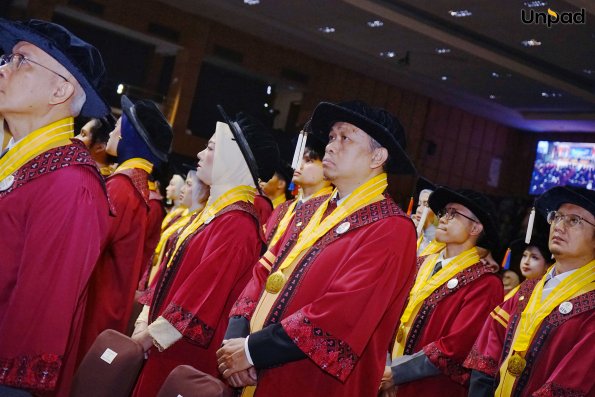 WISUDA UNPAD GEL IV TA. 2025-2026 (53)