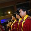 WISUDA UNPAD GEL IV TA. 2025-2026 (54)