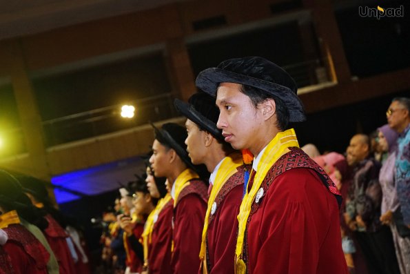 WISUDA UNPAD GEL IV TA. 2025-2026 (54)
