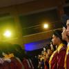 WISUDA UNPAD GEL IV TA. 2025-2026 (55)
