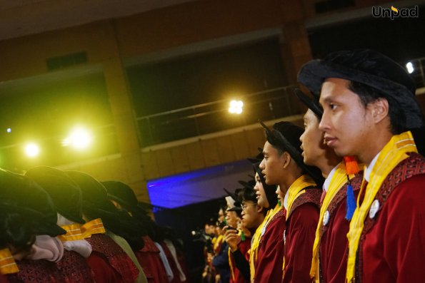 WISUDA UNPAD GEL IV TA. 2025-2026 (55)