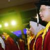 WISUDA UNPAD GEL IV TA. 2025-2026 (56)